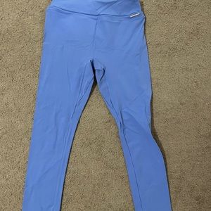 Whitney Simmons V1 leggings